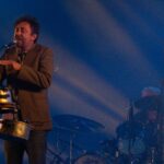 Sul Informação - Depois de pop/rock, hoje Semana Académica “chama o António”
