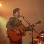 Sul Informação - Depois de pop/rock, hoje Semana Académica “chama o António”
