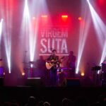 Sul Informação - Depois de pop/rock, hoje Semana Académica “chama o António”