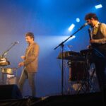 Sul Informação - Depois de pop/rock, hoje Semana Académica “chama o António”