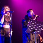 Sul Informação - Depois de pop/rock, hoje Semana Académica “chama o António”