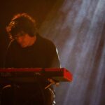 Sul Informação - Depois de pop/rock, hoje Semana Académica “chama o António”