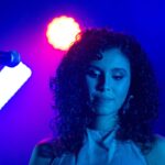 Sul Informação - Depois de pop/rock, hoje Semana Académica “chama o António”