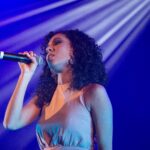 Sul Informação - Depois de pop/rock, hoje Semana Académica “chama o António”