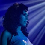 Sul Informação - Depois de pop/rock, hoje Semana Académica “chama o António”