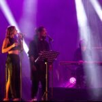 Sul Informação - Depois de pop/rock, hoje Semana Académica “chama o António”