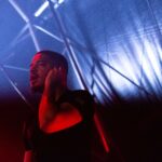 Sul Informação - Deejay Télio e Papillon fizeram a festa, hoje é noite de tunas no “País das Maravilhas”