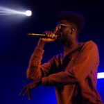 Sul Informação - Deejay Télio e Papillon fizeram a festa, hoje é noite de tunas no “País das Maravilhas”
