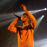 Sul Informação - Deejay Télio e Papillon fizeram a festa, hoje é noite de tunas no “País das Maravilhas”
