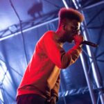 Sul Informação - Deejay Télio e Papillon fizeram a festa, hoje é noite de tunas no “País das Maravilhas”