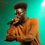 Sul Informação - Deejay Télio e Papillon fizeram a festa, hoje é noite de tunas no “País das Maravilhas”