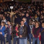 Sul Informação - Serenata abriu Semana Académica onde animação não vai faltar
