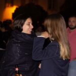 Sul Informação - Serenata abriu Semana Académica onde animação não vai faltar