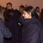 Sul Informação - Serenata abriu Semana Académica onde animação não vai faltar
