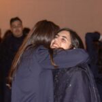 Sul Informação - Serenata abriu Semana Académica onde animação não vai faltar