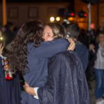 Sul Informação - Serenata abriu Semana Académica onde animação não vai faltar