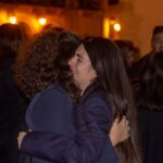 Sul Informação - Serenata abriu Semana Académica onde animação não vai faltar