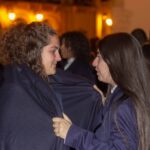 Sul Informação - Serenata abriu Semana Académica onde animação não vai faltar