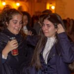 Sul Informação - Serenata abriu Semana Académica onde animação não vai faltar