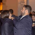 Sul Informação - Serenata abriu Semana Académica onde animação não vai faltar