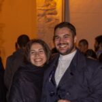 Sul Informação - Serenata abriu Semana Académica onde animação não vai faltar