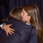 Sul Informação - Serenata abriu Semana Académica onde animação não vai faltar