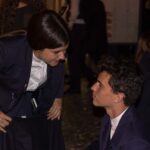 Sul Informação - Serenata abriu Semana Académica onde animação não vai faltar