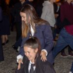 Sul Informação - Serenata abriu Semana Académica onde animação não vai faltar