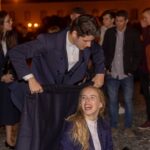 Sul Informação - Serenata abriu Semana Académica onde animação não vai faltar