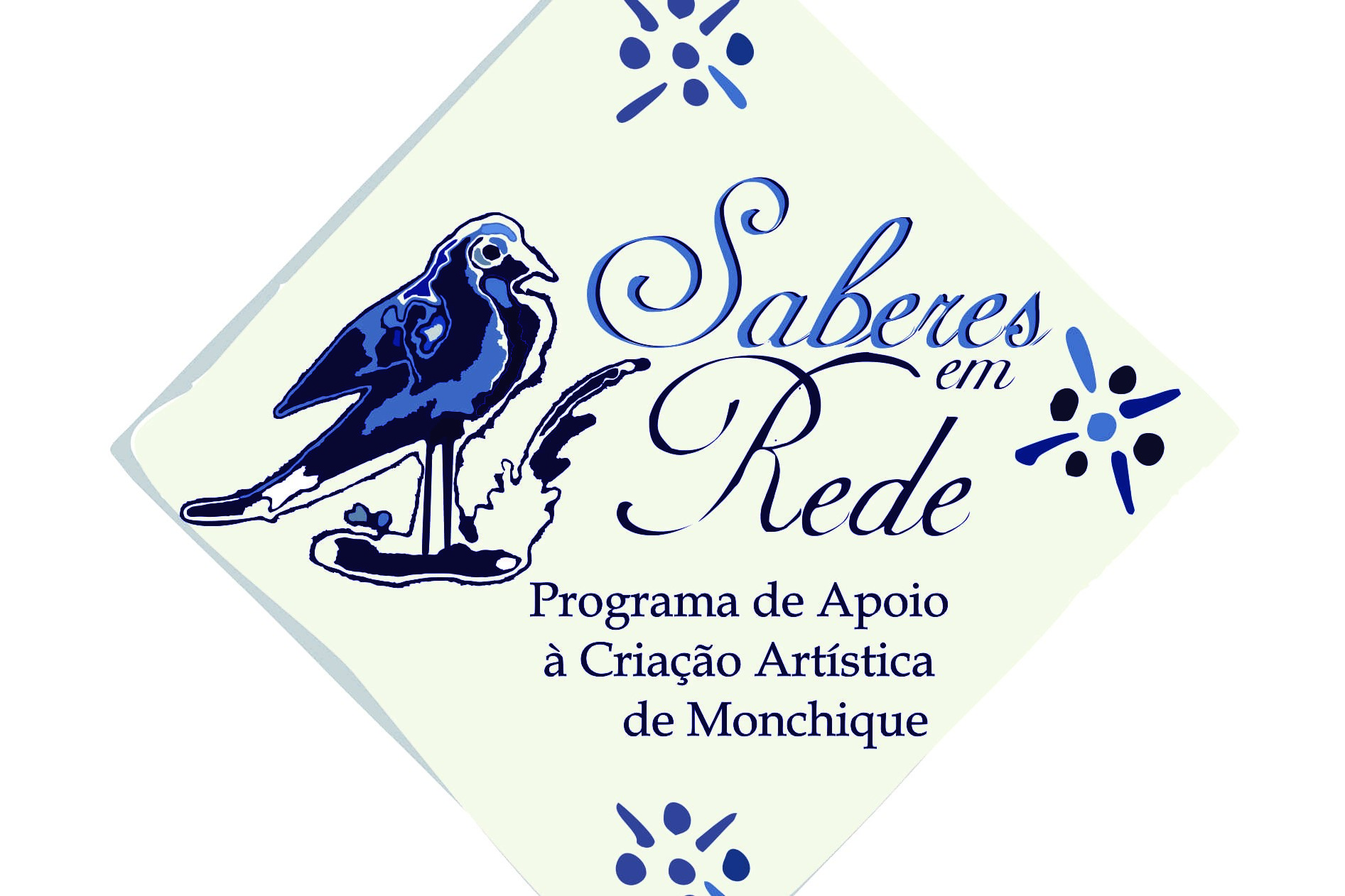 Sul Informação - Monchique apoia artistas com programa “Saberes em Rede”
