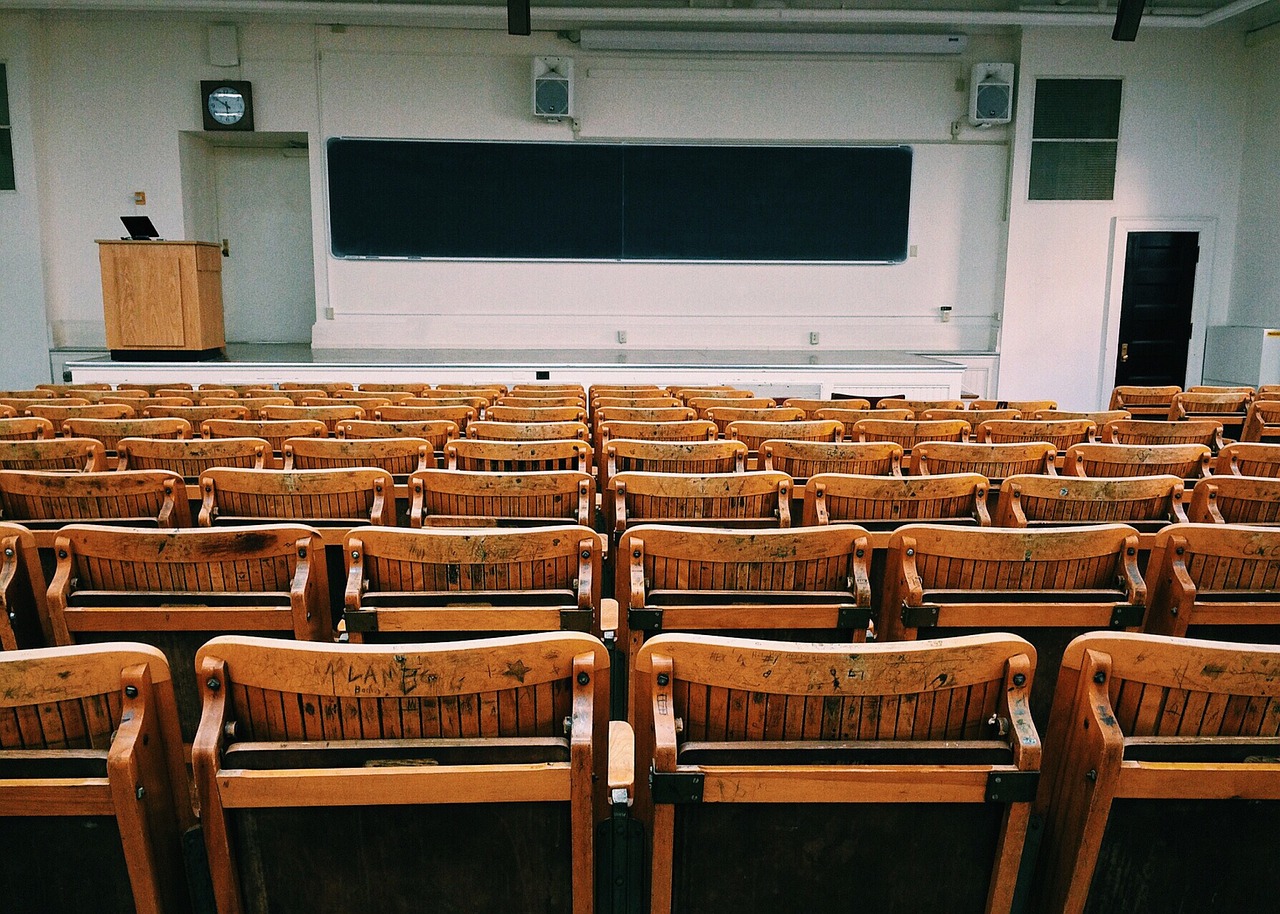 Sul Informação - Rendas altas afastam professores das escolas algarvias