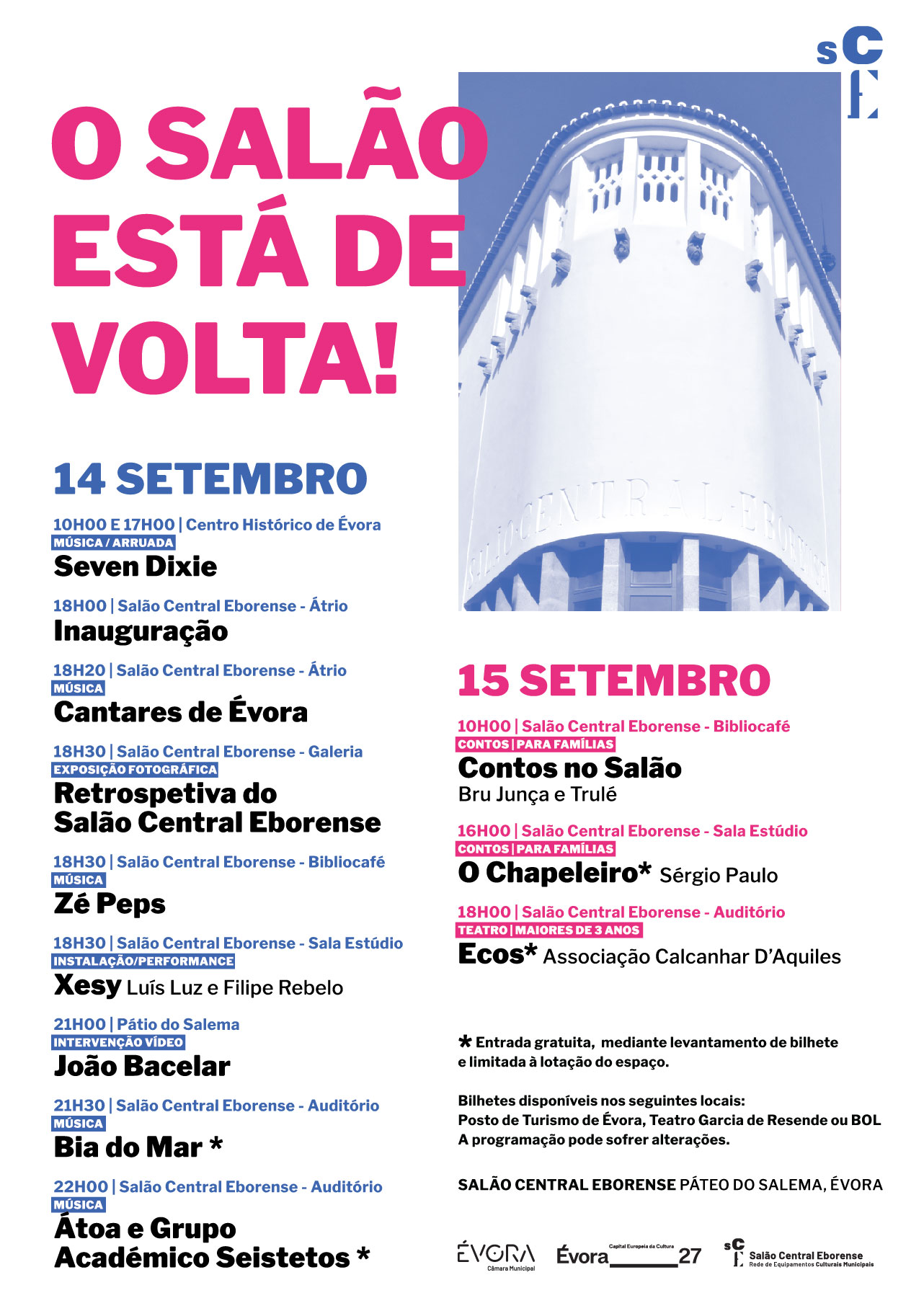 Sul Informação
