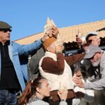 Sul Informação - Já conhece o Centro Interpretativo do Salva-vidas de Alvor?