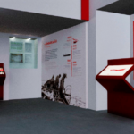 Sul Informação - Estação Salva-Vidas de Alvor vai ser espaço museológico