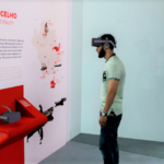 Sul Informação - Estação Salva-Vidas de Alvor vai ser espaço museológico