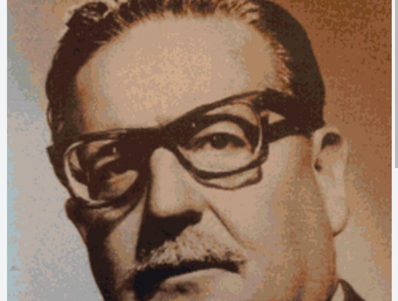 Sul Informação - Loulé assinala o 50º aniversário do golpe de Estado militar no Chile
