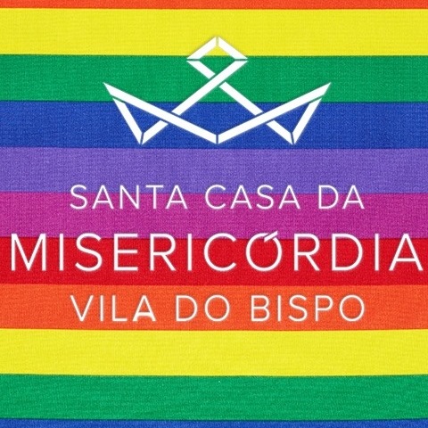 Sul Informação - Lares de Sagres e Budens levantam suspensão das visitas aos idosos