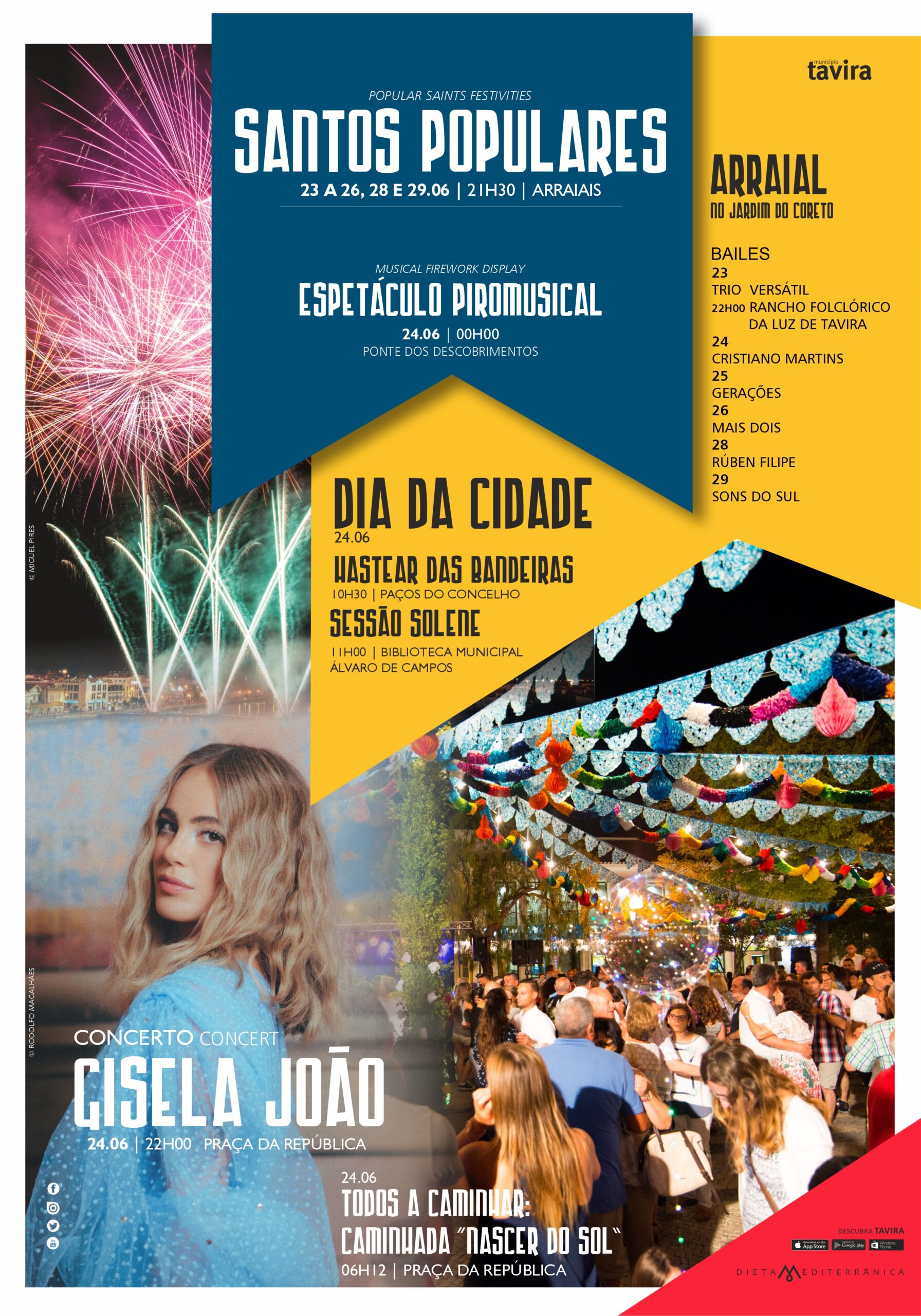 Sul Informação