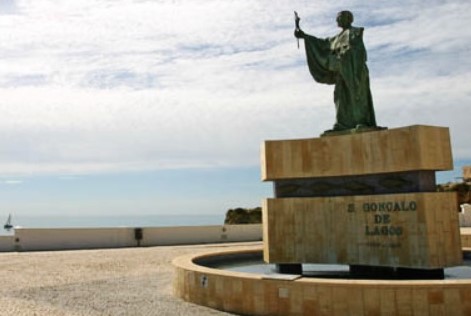 Sul Informação - “Compromisso Marítimo” viaja pela etnografia, história e gastronomia de Lagos