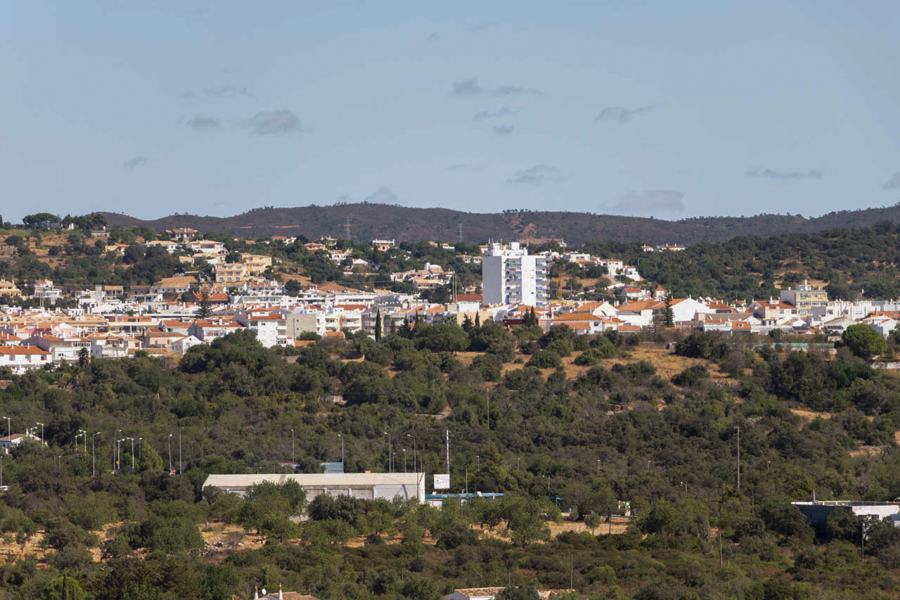 Sul Informação - São Brás de Alportel aprova Orçamento Municipal de 25 milhões de euros para 2025