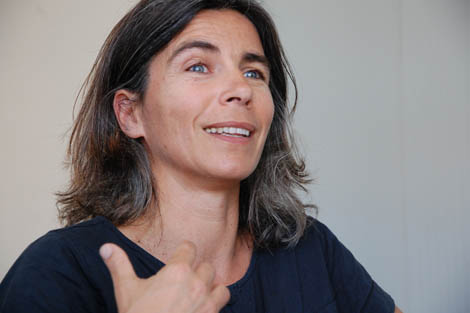 sara magalhaes Sul Informação