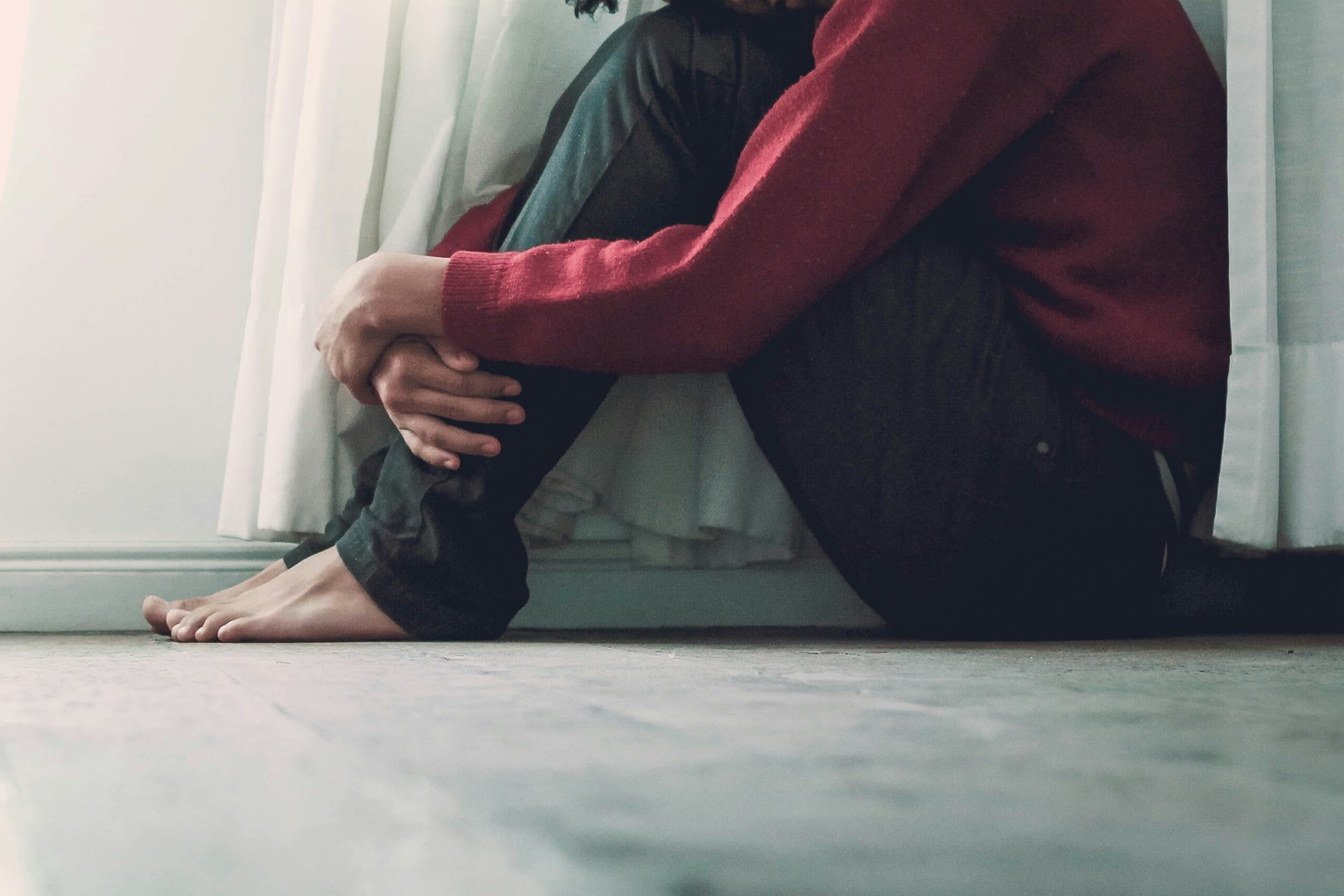Sul Informação - Quase 23% dos alunos de seis universidades em Portugal possui doença mental