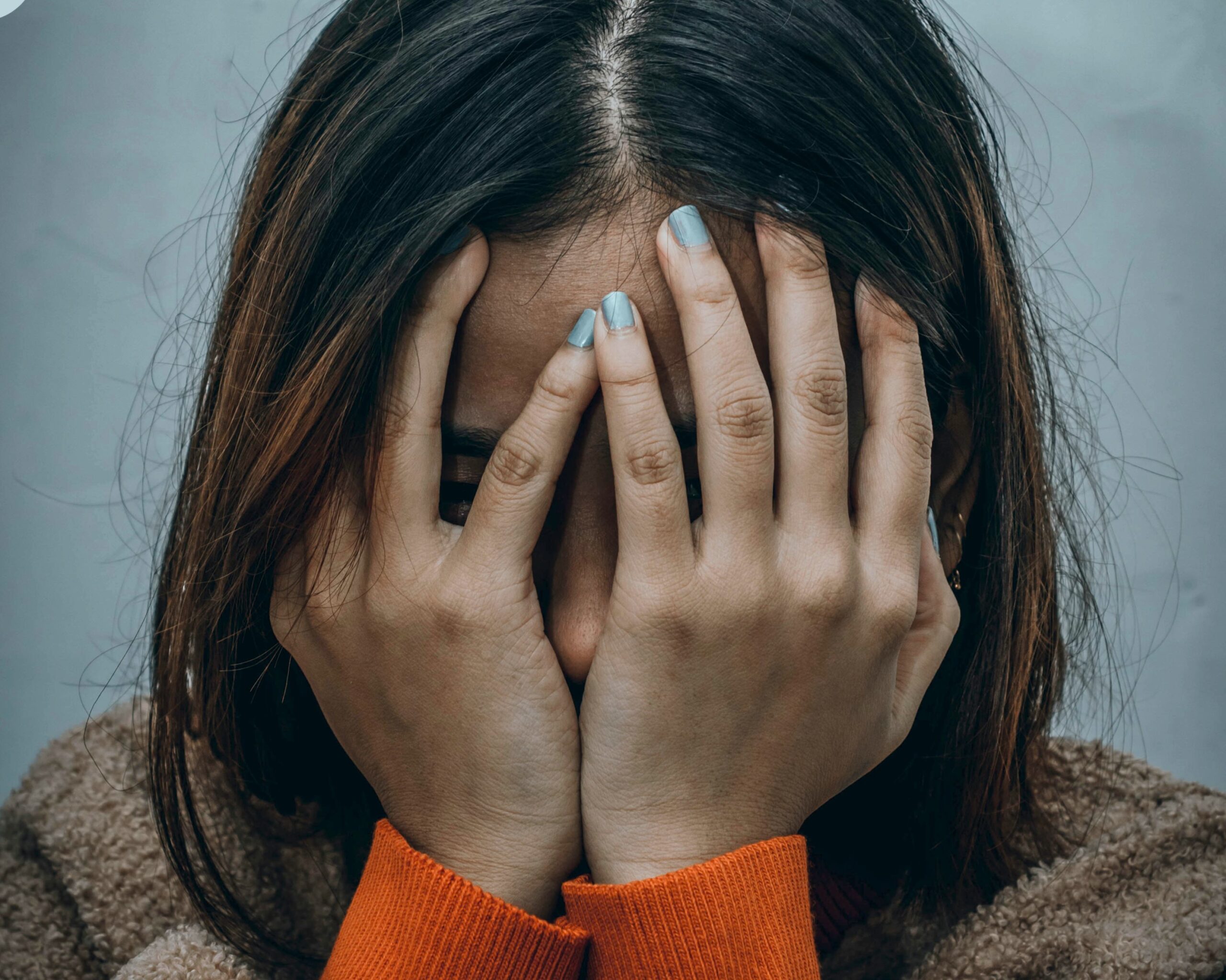 Sul Informação - ARS Algarve aprova Plano Regional de Saúde Mental 2024-2028