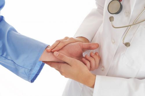 Sul Informação - Aljezur vai receber três médicos cubanos em fevereiro