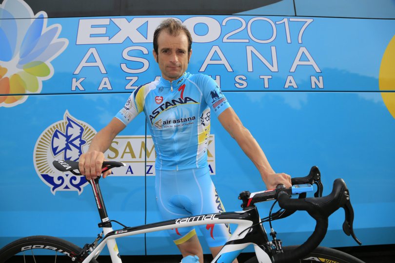Sul Informação - Pelotão da 41ª Volta ao Algarve já tem 18 das melhores equipas