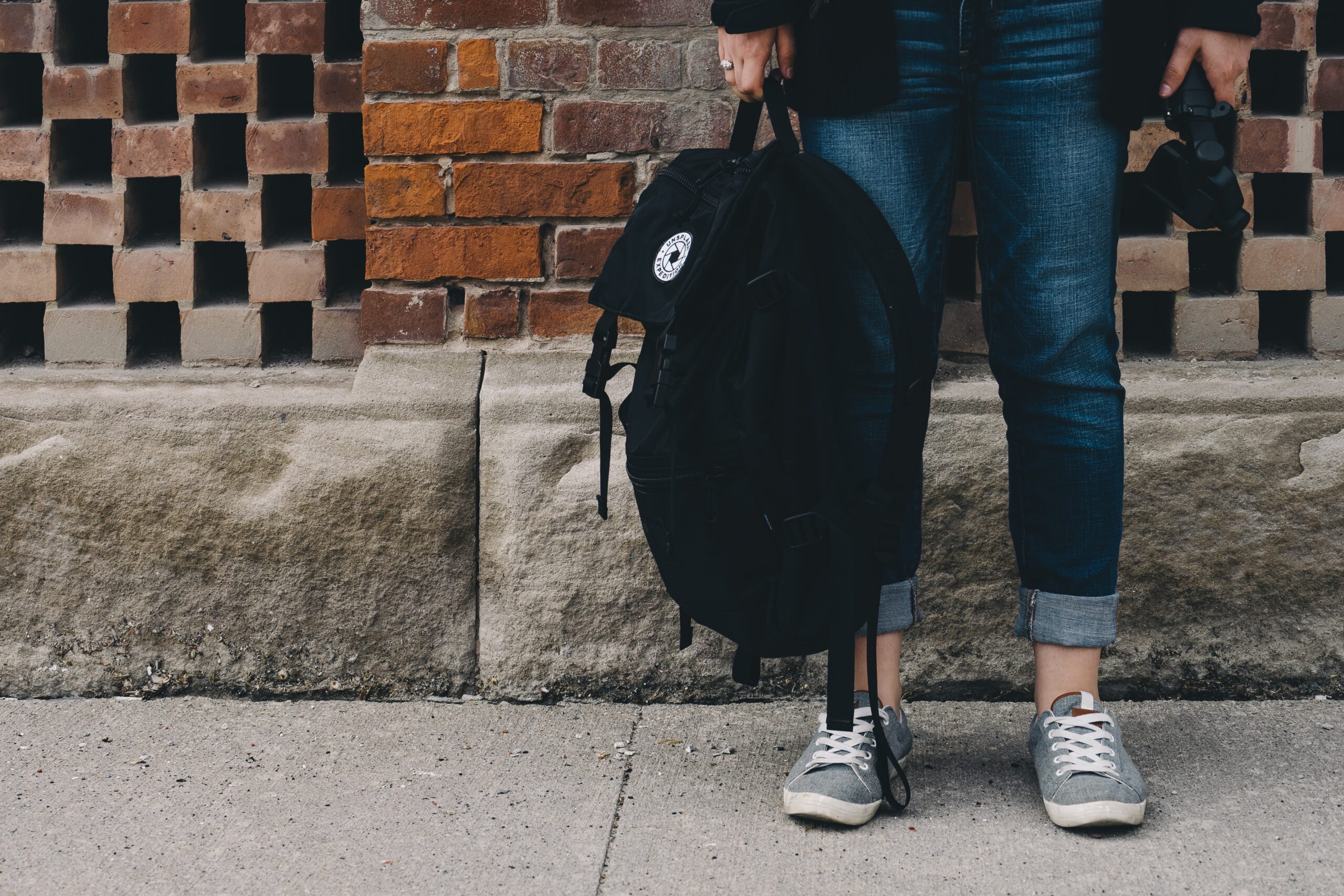 Sul Informação - Lagos vai alargar a atribuição de bolsas de estudo