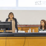 Sul Informação - Secretário de Estado do Turismo lembrou importância da UAlg no regresso a casa