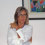Sul Informação - Universidade do Algarve junta 12 países na mesma sala de aula