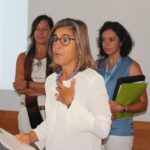 Sul Informação - Universidade do Algarve junta 12 países na mesma sala de aula