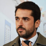 Sul Informação - Junta de Freguesia de Ferragudo ganha nova sede sem barreiras arquitetónicas